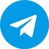 Contact Telegram