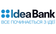 Idea Bank Idea Bank