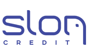 On-line Credit Slon
