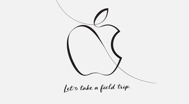 Презентация Apple 27 марта. Чего стоит ожидать?