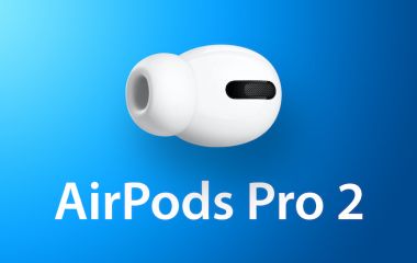 Чего ожидать от AirPods Pro 2 и когда выйдет новая версия наушников?