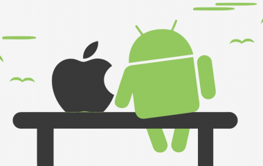 Apple запустила программу trade-in для владельцев устройств на Android и других ОС