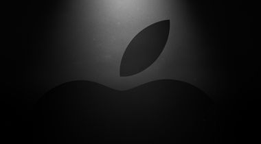 Презентация новинок Apple - март 2019