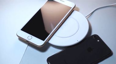 Отличная новость для тех, у кого iPhone 8, 8 Plus или iPhone X