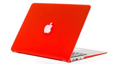 Топ 5 чехлов для MacBook