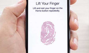 Сенсор Force Touch может быть встроен эксклюзивно в iPhone 6s Plus