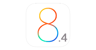 Apple iOS 8.4 beta доступна для зарегистрированных разработчиков