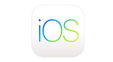 Сюрприз от Apple!