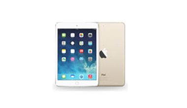 Новые подробности о iPad Pro