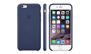 ТОП-7 аксессуаров для iPhone. Необходимые и полезные