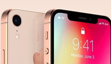 Возможные характеристики, дата выхода, фото будущей новинки iPhone SE 2 или iPhone 9