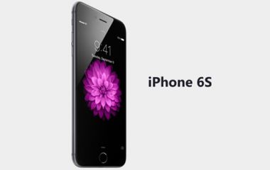 Корпус следующего iPhone может быть сделан из алюминия 7000 серии
