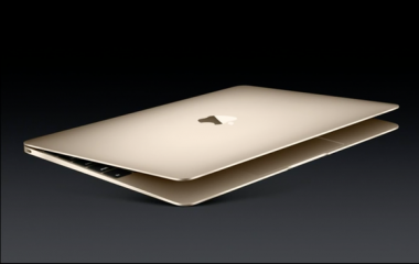 5 привычных технологий, которые похоронил новый 12-дюймовый MacBook