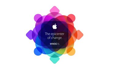 В этом году Apple Developer Conference пройдет 8-12 июня