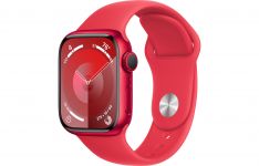 Apple Watch Series 9