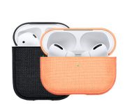 Чехлы для AirPods