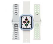 Аксессуары для Apple Watch