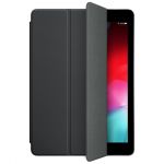 Чехлы для iPad 9.7" 2017 | 2018