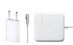 Зарядные устройства