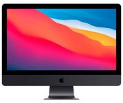Кастомные iMac