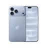 iPhone 18 Pro
