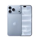 iPhone 18 Pro