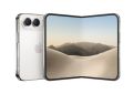 iPhone Duo