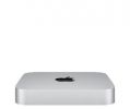 Mac Mini