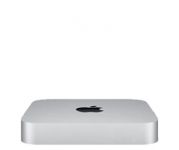 Mac Mini