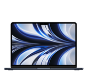 MacBook Air 13 M2 2022