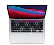 MacBook Pro 13 M1 Late 2020