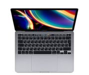 MacBook Pro 13 Mid 2020