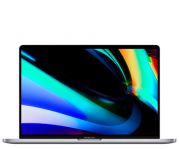 Кастомные MacBook Pro