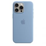 Чохли для iPhone 15 Pro Max