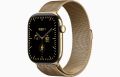 Apple Watch Series 12