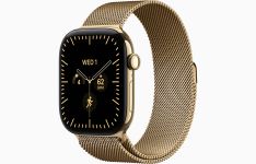 Apple Watch Series 12