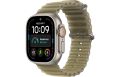 Apple Watch Ultra 4