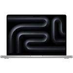 MacBook Pro 14 M5 Pro/Max 2025