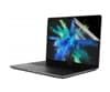 Защитные пленки для MacBook