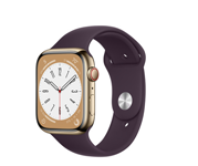 Apple Watch Series 8