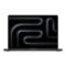 MacBook Pro 16” M5 Pro 18CPU/40GPU/128GB/4TB Space Black (Z1MZ0002N)