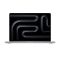 MacBook Pro 14" M4 Pro 14CPU/20GPU/48GB/1TB Silver (Z1FB000NM)