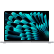 MacBook Air M5 13,6" 10CPU/10GPU/32GB/1TB Silver (Z1L2000KL)