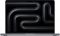 MacBook Pro 14" M3 1Tb Space Gray Late 2023 (MTL83)