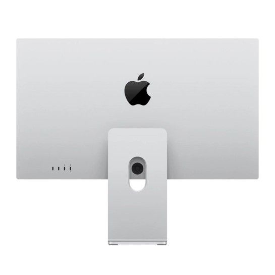 Apple Studio Display XDR Nano-texture glass Tilt- and height-adjustable stand (MFEP4)