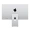Apple Studio Display XDR Nano-texture glass Tilt- and height-adjustable stand (MFEP4)