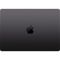 MacBook Pro 14 with Apple M5, 1TB, 10CPU / 10GPU, 24GB RAM, Space Black (2025) (MDE34)