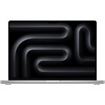 MacBook Pro 14" M5 Pro 15CPU/16GPU/48GB/1TB Silver (Z1MH002EH) Nano-texture