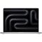 MacBook Pro 14" M5 Pro 15CPU/16GPU/48GB/1TB Silver (Z1MH002EH) Nano-texture