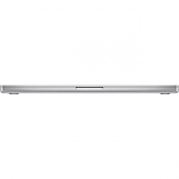 MacBook Pro 14" M5 Pro 15CPU/16GPU/48GB/1TB Silver (Z1MH002EH) Nano-texture